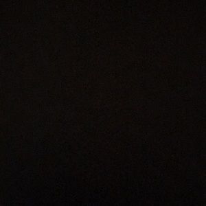 Meet your Posher, Carolina